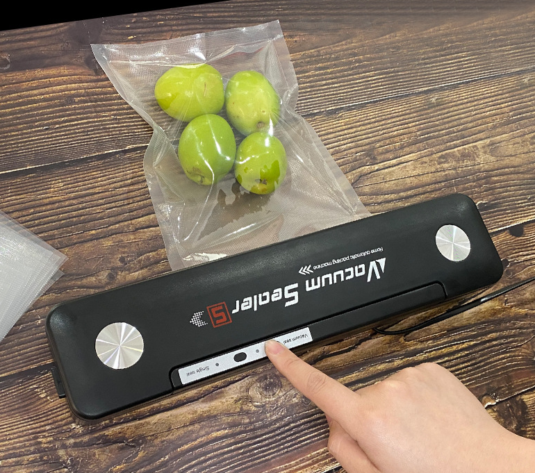 Stop Wasting Food: The Simple Kitchen Gadget That Saves You Money