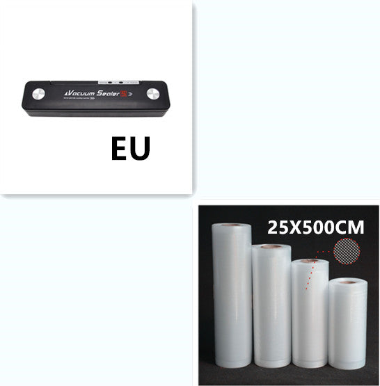 5c37c86bee0d4d8fd3afa8c93616c22e