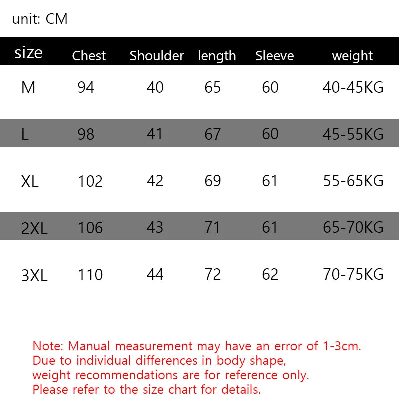 Men's Candy Color Long Sleeve Shirt