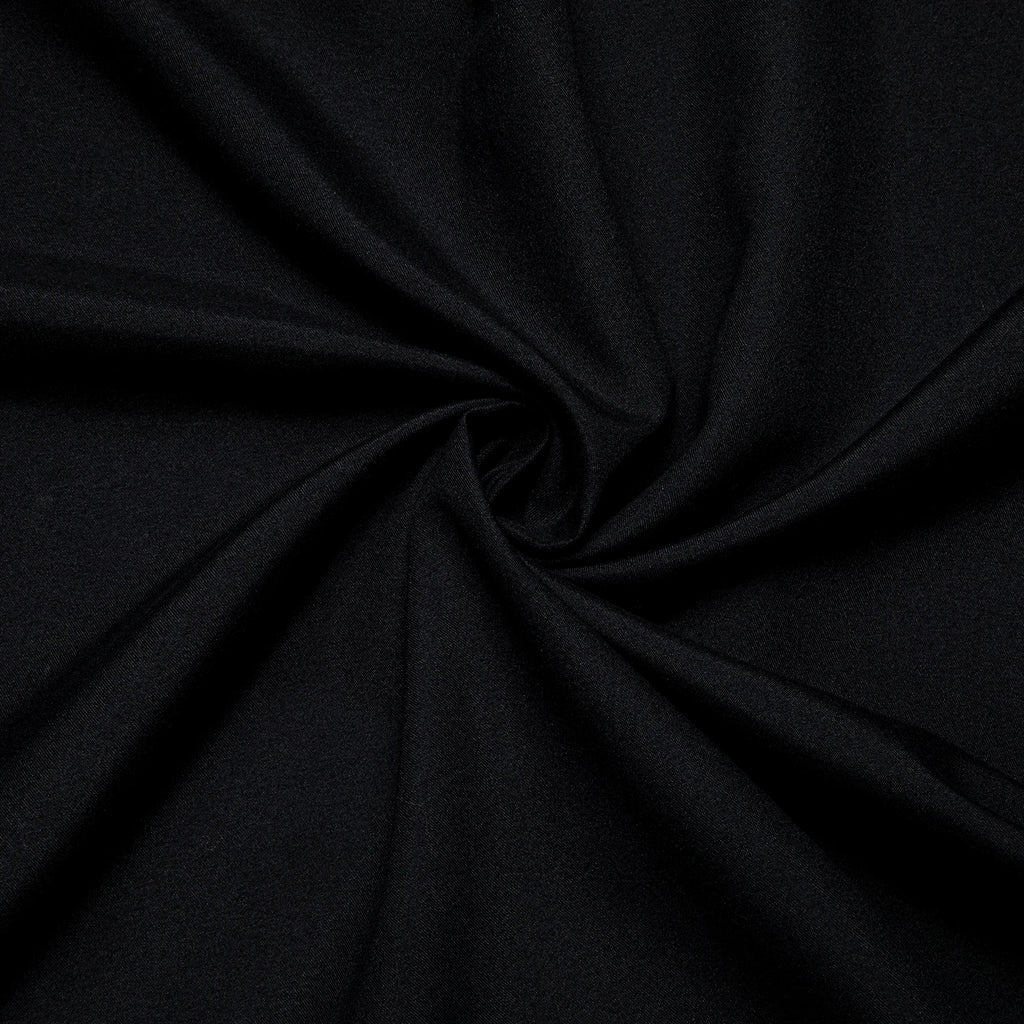 DiBanGu Paisley Contrast Dress Shirt