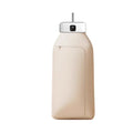 Compact Foldable Portable Mini Laundry Electric Dryer: Smart Timer Fast And Essential for Homes And Travel