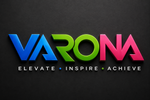 VARONA - Home